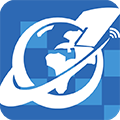 六寸地图 v3.2.4 手机版