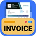 发票制作器安卓版 v1.02.1 专业版