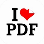 iLovePDF手机版 v3.8.0 会员版