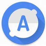 Ampere v4.16 专业版
