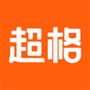 超格教育官方版APP