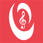 虫虫吉他App v2.3.6 正版