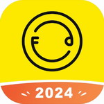 Foodie v5.4.10 破解免升级