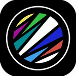 Dazz相机v1.0.39破解版百度云下载