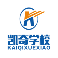 凯奇学校App新版本