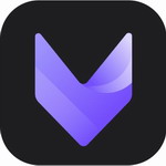 VivaCut剪辑 v3.5.2无广告版