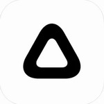 Prisma v4.5.9安卓版破解版