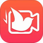 简影app v7.0.7升级版