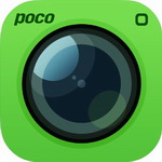 POCO相机 v6.0.11 无广告版