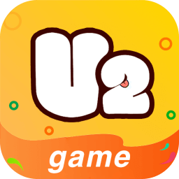 U2game游戏盒子新版
