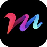 MIX滤镜大师 v4.9.62 完美破解版