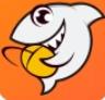 斗鱼TV直播平台更新版