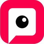 天天P图 v6.7.5最新版