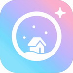 甜盐相机 v7.3.0 免费版