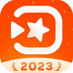 小影2023 v9.12.1去广告版