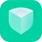 i管家App v8.8.2 官网版