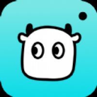 图牛相机高清版 v1.0.0