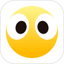 叮当同学APP手机版