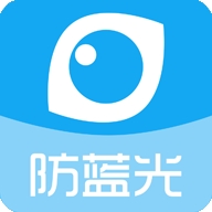 护眼宝APP专业版 v10.1 安卓版