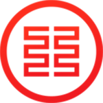 丰叶公社 v1.24 安卓版