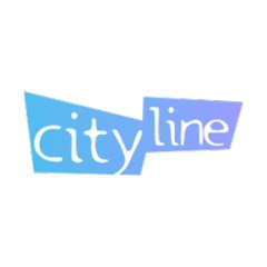Cityline票务App