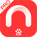 糯米票房 v1.1.1