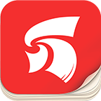 万读小说 v3.6.8 破解版