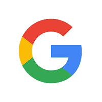 Google手机版搜索