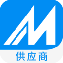 中国制造网外贸平台（MIC国际站）改名