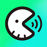秒聊交友app最新版本