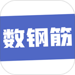 数钢筋 v4.0.12安卓版