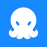 68社交app v1下载