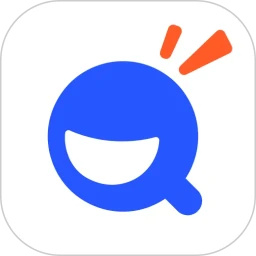 大学搜题酱app v2.21.0 绿色版