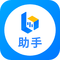 小艺助手App新版本