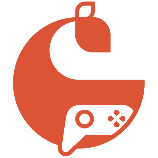 鲸鱼云游APP v1.1.36 破解版