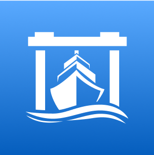赣航通APP新版