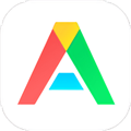 APK SSR应用