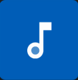 音乐搜索APP官方版
