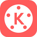 巧影 v6.4.6 破解版本