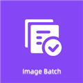 多图编辑 v1.0.2 安卓版