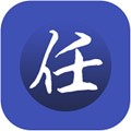 任阅小说安卓版下载