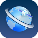 宏图实景官网 v3.0.3