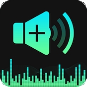 手机听筒扩音器 v1.0.6