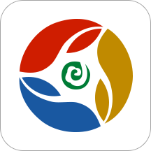 昆山市鹿路通APP