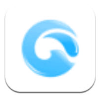 最新版潮汐预报App