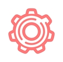 搞机工具箱 v1.1.0 免费版
