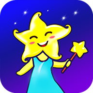 橡子星座App新版本
