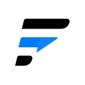 Flix文件传输精简版 v0.9.0