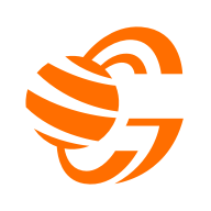 高顿网校官方APP