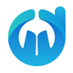 电中在线APP v0.0.87版本